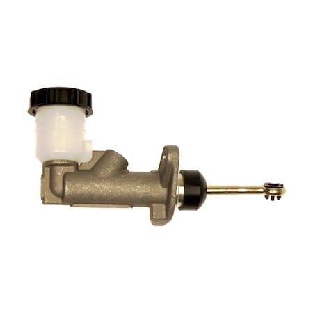Exedy Master Cylinder, Mc306 MC306